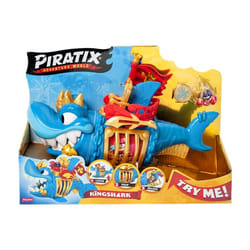 MagicBox 8431618030417 figurine pour enfant