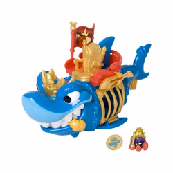 MagicBox 8431618030417 figurine pour enfant