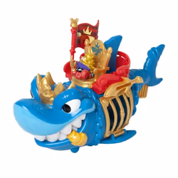 MagicBox 8431618030417 figurine pour enfant