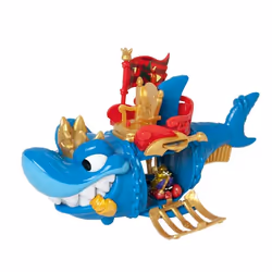 MagicBox 8431618030417 figurine pour enfant - Vue supplémentaire 4