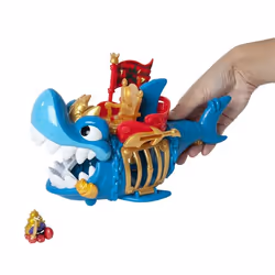 MagicBox 8431618030417 figurine pour enfant - Vue supplémentaire 5