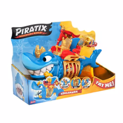 MagicBox 8431618030417 figurine pour enfant - Vue supplémentaire 6