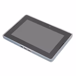 BlackBerry PlayBook Soft Shell, BlackBerry PlayBook