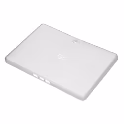 BlackBerry PlayBook Soft Shell Blanc