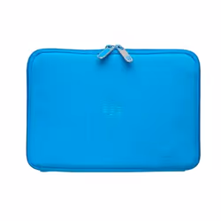 BlackBerry PlayBook Zip Sleeve Bleu