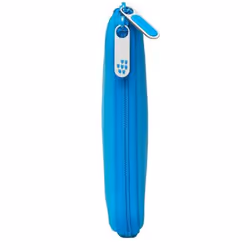 BlackBerry PlayBook Zip Sleeve Bleu