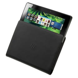 BlackBerry PlayBook Slip Case Noir