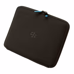 BlackBerry PlayBook Zip Sleeve, BlackBerry PlayBook