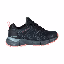 Chaussure de randonnée - Marque - Modèle - Légère - Softshell - Dri-Tec®