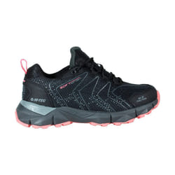Chaussure de randonnée - Marque - Modèle - Légère - Softshell - Dri-Tec®