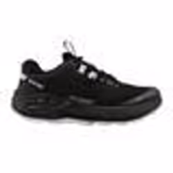 Chaussures de Trail - Hi-Tec - Fuse Trail Low Cool - Noir - Respirant - Confort Optimal