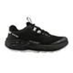 Chaussures de Trail - Hi-Tec - Fuse Trail Low Cool - Noir - Respirant - Confort Optimal