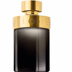 Halloween Perfumes Man Shot, Hommes, 125 ml, Spray, ALCOHOL DENAT., AQUA/WATER/EAU, PARFUM/FRAGRANCE, METHYL CYCLODEXTRIN, ET ...