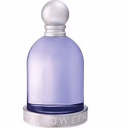 Halloween Perfumes Halloween Eau De Toilette 200ml, Femmes, 200 ml, Spray, ALCOHOL DENAT., AQUA/WATER/EAU, PARFUM/FRAGRANCE, ...