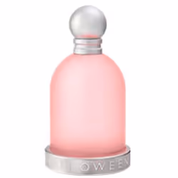 Halloween Perfumes Magic, Femmes, 50 ml, Spray, 1 pièce(s)
