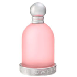 Halloween Perfumes Magic