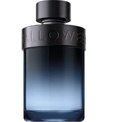 Halloween Perfumes Man X