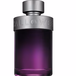 Halloween Perfumes Man, Hommes, 125 ml, Spray, ALCOHOL DENAT., AQUA/WATER/EAU, PARFUM/FRAGRANCE, METHYL CYCLODEXTRIN, ETHYLHE ...
