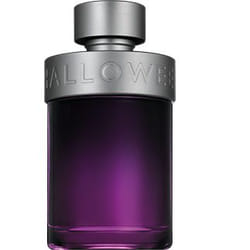 Halloween Perfumes Man