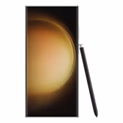 Samsung Galaxy S23 Ultra 17,3 cm (6.8") Double SIM Android 13 5G USB Type-C 12 Go 512 Go 5000 mAh Crème