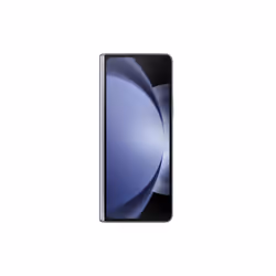 Samsung Galaxy Z Fold5 5G 12Go 256Go Bleu