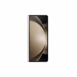 Samsung Galaxy Z Fold5 5G 12Go 256Go Crème