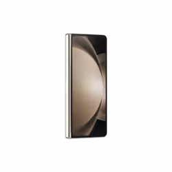Samsung Galaxy Z Fold5 5G 12Go 256Go Crème
