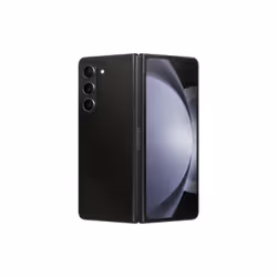 Samsung Galaxy Z Fold5 , 19,3 cm (7.6"), 12 Go, 256 Go, 50 MP, Android 13, Noir