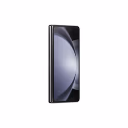 Samsung Galaxy Z Fold5 5G 12Go 256Go Noir