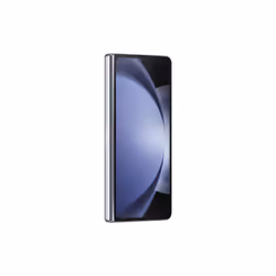 Samsung Galaxy Z Fold5 5G 12Go 512Go Bleu