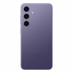 Samsung Galaxy S24 8Go 128Go Violet