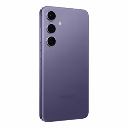 Samsung Galaxy S24 8Go 128Go Violet