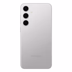 Samsung Galaxy S24+ 5G 12Go 256Go Gris, Couleur marbre
