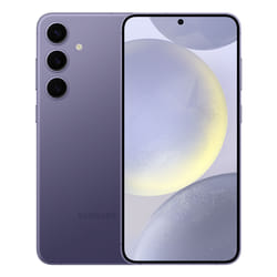 Samsung Galaxy S24+ 5G 12Go 512Go Violet