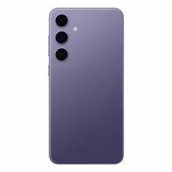 Samsung Galaxy S24+ 5G 12Go 512Go Violet