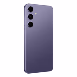 Samsung Galaxy S24+ 5G 12Go 512Go Violet