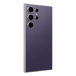 Samsung Galaxy S24 Ultra 5G 12Go 256Go Titane, Violet
