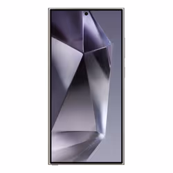 Samsung Galaxy S24 Ultra 12 Go 256 Go Titane, Violet - Vue supplémentaire 5