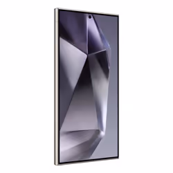 Samsung Galaxy S24 Ultra 12 Go 256 Go Titane, Violet - Vue supplémentaire 6