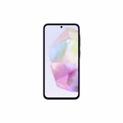 Samsung Galaxy A35 5G 8Go 256Go Marine