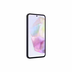 Samsung Galaxy A35 5G 8Go 256Go Marine
