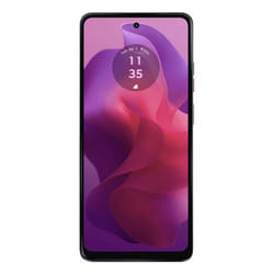 Motorola moto g24 4G 4Go 128Go Lavande