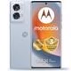 Motorola Edge 50 Fusion 5G 8 Go/256 Go Bleu (Marshmallow Blue) XT2429-2
