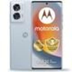 Motorola Edge 50 Fusion 5G 8 Go/256 Go Bleu (Marshmallow Blue) XT2429-2