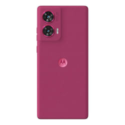 Motorola edge 50 Fusion 5G 8Go 256Go Rose