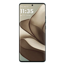 Motorola edge 50 5G 12Go 512Go Vert