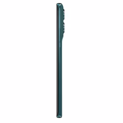 Motorola edge 50 5G 12Go 512Go Vert