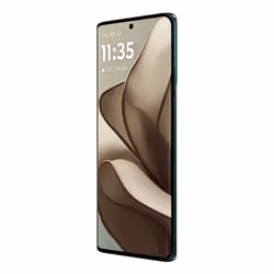 Motorola edge 50 5G 12Go 512Go Vert