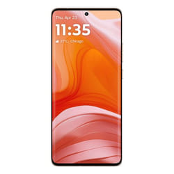 Motorola edge 50 5G 12Go 512Go Pêche