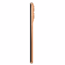 Motorola edge 50 5G 12Go 512Go Pêche